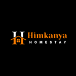 Himkanya logo