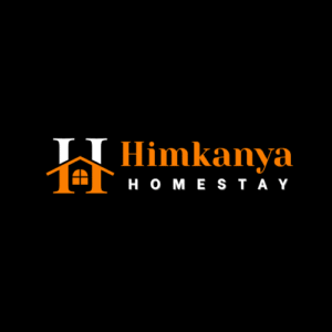 Himkanya logo
