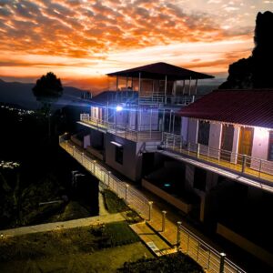 himkanya homestay photo