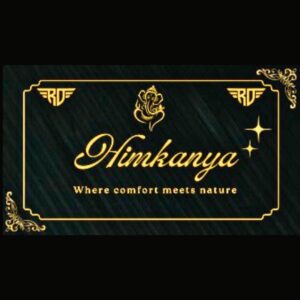 Himkanya Homestay