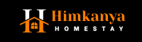 Himkanya logo